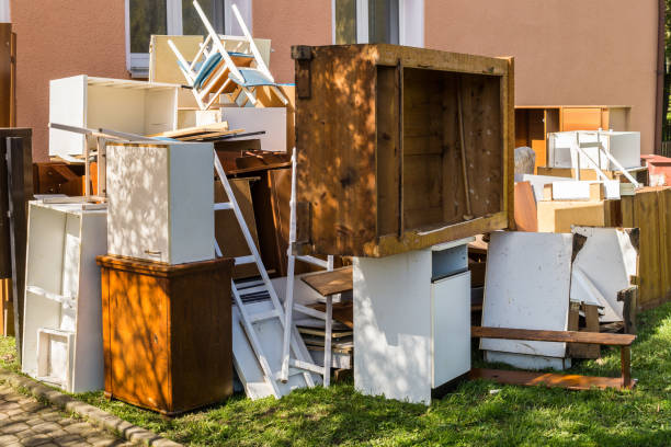 Reliable Humboldt, IA Junk Removal Services Solutions