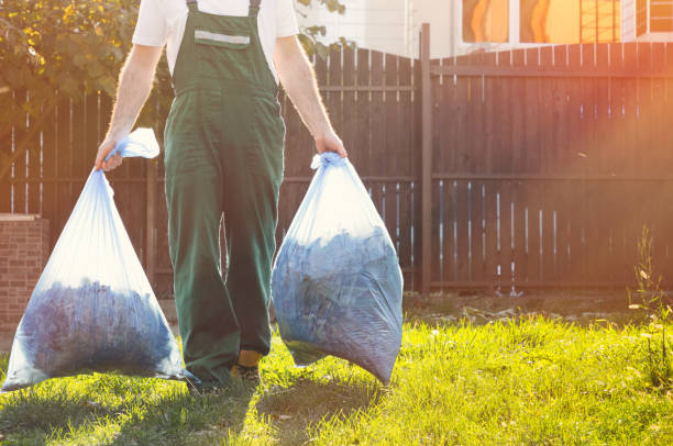 Best Carpet Removal and Disposal  in Humboldt, IA