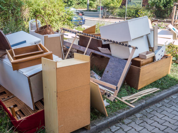  Humboldt, IA Junk Removal Services Pros