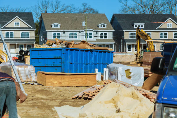 Best Property Management Cleanouts  in Humboldt, IA